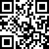 https://isna.ir/xdFXh4
