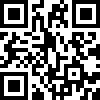 https://isna.ir/xdWZxG