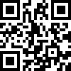 https://isna.ir/xdRxgJ
