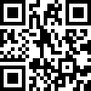https://isna.ir/xdSK26