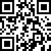 https://isna.ir/x54DX