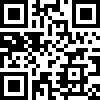 https://isna.ir/xdLHDb