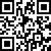 https://isna.ir/xcXyVV