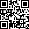 https://isna.ir/xdX4Sq