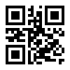 isna.ir/xdMmTX