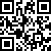 https://isna.ir/xdNFmt