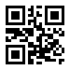isna.ir/xdDRZy