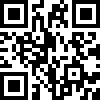 https://isna.ir/xdV3nS