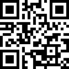 https://isna.ir/xdHZxx