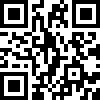 https://isna.ir/xdSqdg