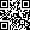 https://isna.ir/xdVBXn