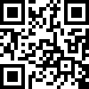 https://isna.ir/xdGRvQ