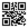 isna.ir/xd2Nhq