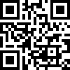 https://isna.ir/xdQg63