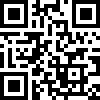 https://isna.ir/xdTwRs