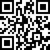 https://isna.ir/xdQ5Kb