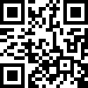 https://isna.ir/xdKhy8