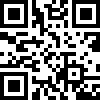https://isna.ir/xdWCSd