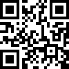 https://isna.ir/xdKmPj