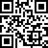 https://isna.ir/xdVdD9