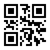 isna.ir/xdN4g6