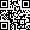 https://isna.ir/xcYgqP