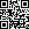 https://isna.ir/xdWfgk