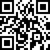 https://isna.ir/xd3tdN