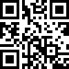 https://isna.ir/xdWpKL