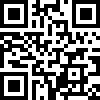 https://isna.ir/xdGX5j