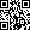 https://isna.ir/x8D3s