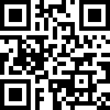 https://isna.ir/xdVdzJ