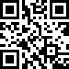 https://isna.ir/xdSGTV