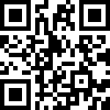 https://isna.ir/xdFBqr