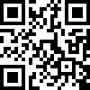 https://isna.ir/xdT2QQ