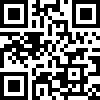 https://isna.ir/xdJtXc