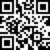 https://isna.ir/xdVwMS