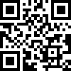 https://isna.ir/x9rsC