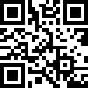 https://isna.ir/xdPGcw