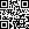 https://isna.ir/xdVGmJ