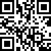 https://isna.ir/x87RbN