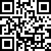 https://isna.ir/xdHNzb