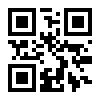 isna.ir/xdJg7c
