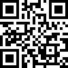 https://isna.ir/xdQ3R8