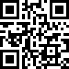 https://isna.ir/xdWD2G