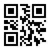 isna.ir/xdJX3f