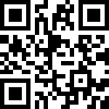 https://isna.ir/xcZNCy