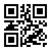 isna.ir/xdJFSq
