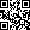 https://isna.ir/xdFDH7
