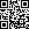 https://isna.ir/xdDJNw